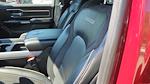 2024 Ram 1500 Crew Cab 4WD Pickup for sale #RN160028C - photo 16