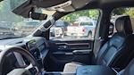 2024 Ram 1500 Crew Cab 4WD Pickup for sale #RN160028C - photo 17