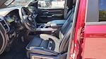 2024 Ram 1500 Crew Cab 4WD Pickup for sale #RN160028C - photo 18