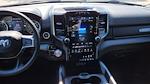 2024 Ram 1500 Crew Cab 4WD Pickup for sale #RN160028C - photo 19