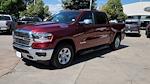 2024 Ram 1500 Crew Cab 4WD Pickup for sale #RN160028C - photo 4