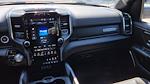 2024 Ram 1500 Crew Cab 4WD Pickup for sale #RN160028C - photo 20