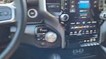 2024 Ram 1500 Crew Cab 4WD Pickup for sale #RN160028C - photo 21