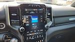 2024 Ram 1500 Crew Cab 4WD Pickup for sale #RN160028C - photo 22