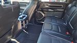 2024 Ram 1500 Crew Cab 4WD Pickup for sale #RN160028C - photo 23