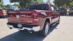 2024 Ram 1500 Crew Cab 4WD Pickup for sale #RN160028C - photo 24