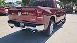 2024 Ram 1500 Crew Cab 4WD Pickup for sale #RN160028C - photo 25
