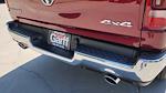 2024 Ram 1500 Crew Cab 4WD Pickup for sale #RN160028C - photo 26