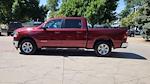 2024 Ram 1500 Crew Cab 4WD Pickup for sale #RN160028C - photo 5