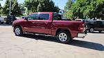 2024 Ram 1500 Crew Cab 4WD Pickup for sale #RN160028C - photo 6