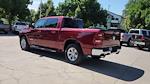 2024 Ram 1500 Crew Cab 4WD Pickup for sale #RN160028C - photo 7