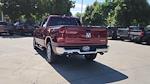 2024 Ram 1500 Crew Cab 4WD Pickup for sale #RN160028C - photo 2