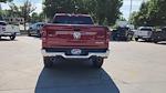 2024 Ram 1500 Crew Cab 4WD Pickup for sale #RN160028C - photo 3