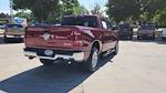 2024 Ram 1500 Crew Cab 4WD Pickup for sale #RN160028C - photo 8