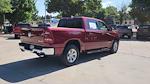 2024 Ram 1500 Crew Cab 4WD Pickup for sale #RN160028C - photo 9