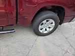 2024 Ram 1500 Crew Cab 4WD Pickup for sale #RN160030C - photo 10