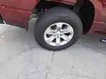 2024 Ram 1500 Crew Cab 4WD Pickup for sale #RN160030C - photo 11
