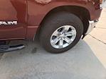 2024 Ram 1500 Crew Cab 4WD Pickup for sale #RN160030C - photo 12