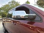 2024 Ram 1500 Crew Cab 4WD Pickup for sale #RN160030C - photo 13