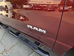 2024 Ram 1500 Crew Cab 4WD Pickup for sale #RN160030C - photo 14