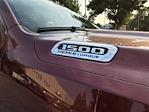 2024 Ram 1500 Crew Cab 4WD Pickup for sale #RN160030C - photo 15