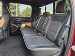 2024 Ram 1500 Crew Cab 4WD Pickup for sale #RN160030C - photo 16