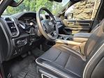2024 Ram 1500 Crew Cab 4WD Pickup for sale #RN160030C - photo 17