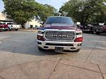 2024 Ram 1500 Crew Cab 4WD Pickup for sale #RN160030C - photo 3