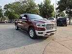 2024 Ram 1500 Crew Cab 4WD Pickup for sale #RN160030C - photo 4