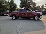 2024 Ram 1500 Crew Cab 4WD Pickup for sale #RN160030C - photo 5