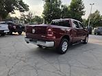 2024 Ram 1500 Crew Cab 4WD Pickup for sale #RN160030C - photo 6