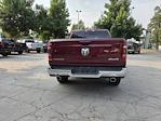 2024 Ram 1500 Crew Cab 4WD Pickup for sale #RN160030C - photo 7