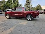 2024 Ram 1500 Crew Cab 4WD Pickup for sale #RN160030C - photo 8