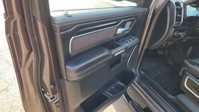 2024 Ram 1500 Crew Cab 4WD Pickup for sale #RN160050C - photo 1