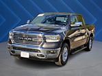 2024 Ram 1500 Crew Cab 4WD Pickup for sale #RN160050C - photo 10
