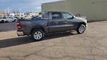 2024 Ram 1500 Crew Cab 4WD Pickup for sale #RN160050C - photo 19