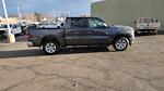 2024 Ram 1500 Crew Cab 4WD Pickup for sale #RN160050C - photo 20