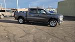 2024 Ram 1500 Crew Cab 4WD Pickup for sale #RN160050C - photo 21