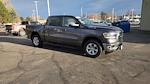 2024 Ram 1500 Crew Cab 4WD Pickup for sale #RN160050C - photo 22