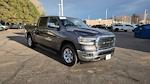 2024 Ram 1500 Crew Cab 4WD Pickup for sale #RN160050C - photo 23