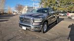 2024 Ram 1500 Crew Cab 4WD Pickup for sale #RN160050C - photo 24