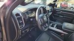 2024 Ram 1500 Crew Cab 4WD Pickup for sale #RN160050C - photo 2