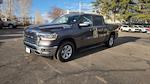 2024 Ram 1500 Crew Cab 4WD Pickup for sale #RN160050C - photo 13