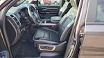 2024 Ram 1500 Crew Cab 4WD Pickup for sale #RN160050C - photo 3