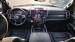 2024 Ram 1500 Crew Cab 4WD Pickup for sale #RN160050C - photo 5