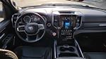 2024 Ram 1500 Crew Cab 4WD Pickup for sale #RN160050C - photo 6