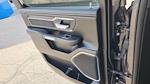2024 Ram 1500 Crew Cab 4WD Pickup for sale #RN160050C - photo 7