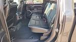 2024 Ram 1500 Crew Cab 4WD Pickup for sale #RN160050C - photo 8