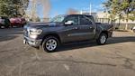 2024 Ram 1500 Crew Cab 4WD Pickup for sale #RN160050C - photo 12