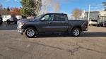 2024 Ram 1500 Crew Cab 4WD Pickup for sale #RN160050C - photo 14